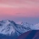 Houma Female Escorts