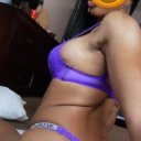 Grand Rapids Female Escorts