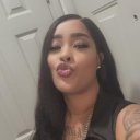 Columbus Female Escorts