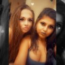 Orlando Female Escorts