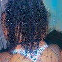 Syracuse Female Escorts