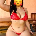 Huntsville Female Escorts