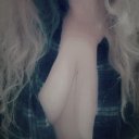 Hickory Female Escorts