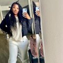 Nashville Female Escorts