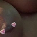 Long Beach Female Escorts