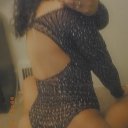 Racine Female Escorts