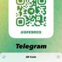 Kansas City Female Escorts