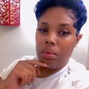 Florence Female Escorts