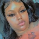 Big Island Female Escorts