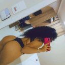 Springfield Female Escorts