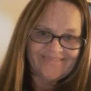 Flint Female Escorts