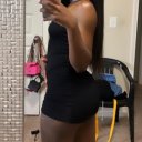 North Jersey Female Escorts