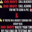 Queens Female Escorts