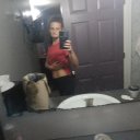 Orlando Female Escorts