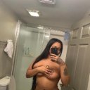 Manchester Female Escorts