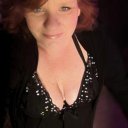 San Diego Female Escorts