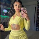 Kansas City Female Escorts