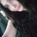 Winston Salem Female Escorts