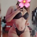 North Jersey Female Escorts