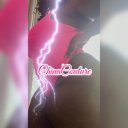 Southern Maryland Female Escorts