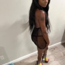 San Francisco Female Escorts