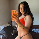 Tulsa Female Escorts