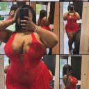 Queens Female Escorts