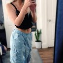 St. George Female Escorts