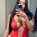 Dallas Female Escorts