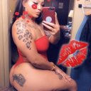 Myrtle Beach Female Escorts