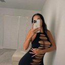 Twin Falls Female Escorts