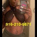 Northern Virginia Female Escorts