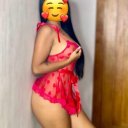 Odessa Female Escorts