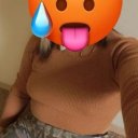 Columbia Female Escorts