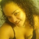 Central Jersey Female Escorts