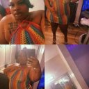 Cleveland Female Escorts