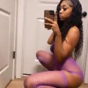 Charlotte Female Escorts