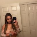 Tucson Female Escorts