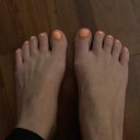 Saginaw Female Escorts