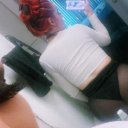 Tucson Female Escorts