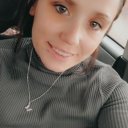 Lexington Female Escorts