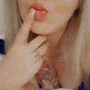 Orlando Female Escorts