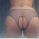 Lubbock Female Escorts