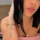 Rockford Female Escorts