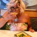 Las Vegas Female Escorts