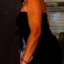 Hickory Female Escorts