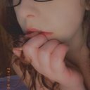 Columbus Female Escorts