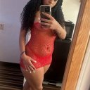 Decatur Female Escorts