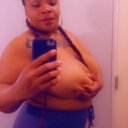 Inland Empire Female Escorts