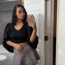 Little Rock Female Escorts